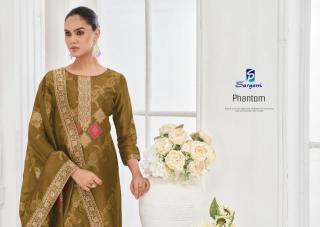Sargam phantom wholesale dealers for dress materials in delhi