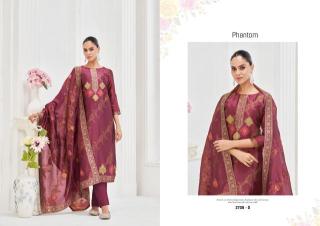 Sargam phantom wholesale dealers for dress materials in delhi