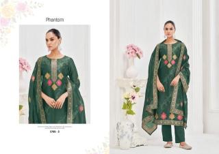 Sargam phantom wholesale dealers for dress materials in delhi