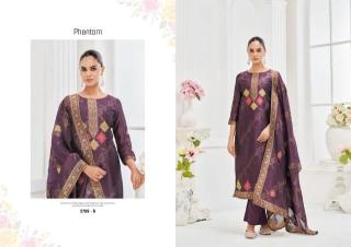 Sargam phantom wholesale dealers for dress materials in delhi