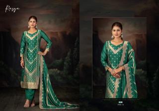 Sargam rasya kolkata dress wholesale market