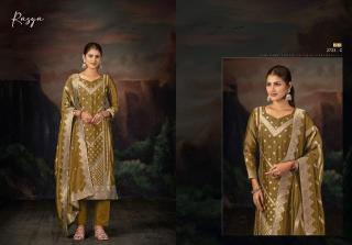 Sargam rasya kolkata dress wholesale market