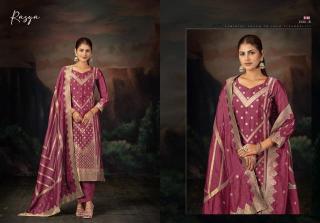 Sargam rasya kolkata dress wholesale market