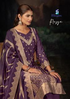 Sargam rasya kolkata dress wholesale market