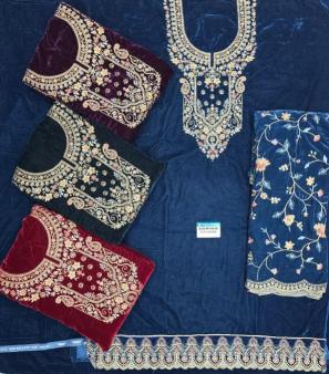 Sargam zarina best wholesale dress materials in hyderabad