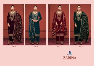 Sargam zarina best wholesale dress materials in hyderabad