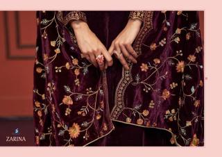 Sargam zarina best wholesale dress materials in hyderabad