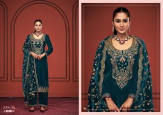 Sargam zarina best wholesale dress materials in hyderabad