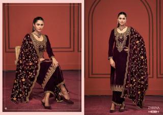 Sargam zarina best wholesale dress materials in hyderabad