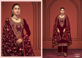 Sargam zarina best wholesale dress materials in hyderabad