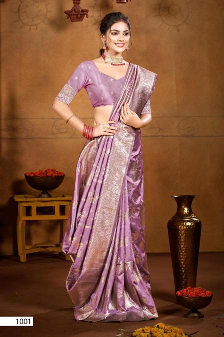 Saroj gauri nandan silk vol 3 Buy saree online