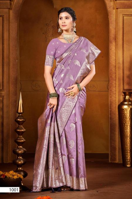 Saroj gauri nandan silk vol 4 Indian sarees online