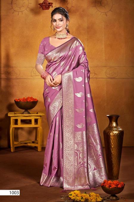 Saroj gauri nandan silk vol 4 Indian sarees online