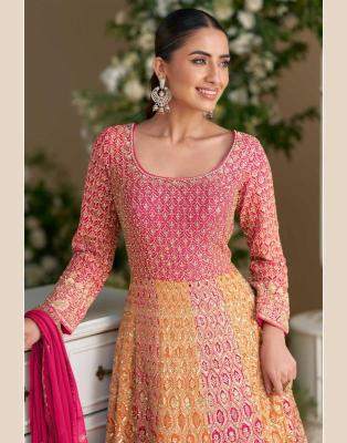 Sayuri designer rutba kurti wholesale suppliers in india