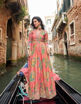 Sayuri geet wholesale kurti suppliers in surat