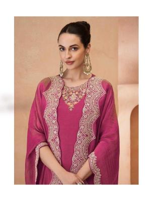 Sayuri kalas wholesale dealer of pakistani suits in india