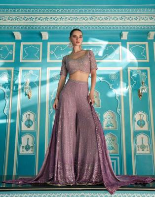 Sayuri laskara salwar suits distributors for indian