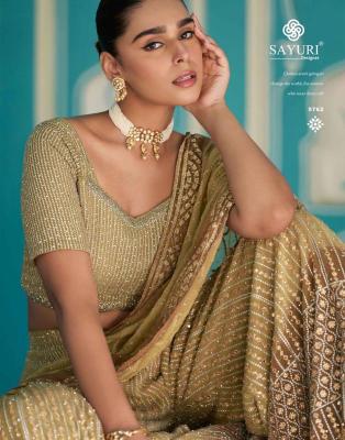 Sayuri laskara salwar suits distributors for indian