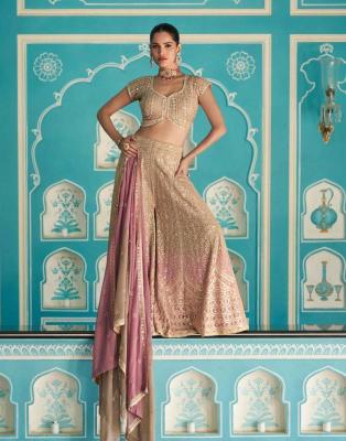 Sayuri laskara salwar suits distributors for indian