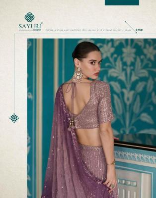 Sayuri laskara salwar suits distributors for indian