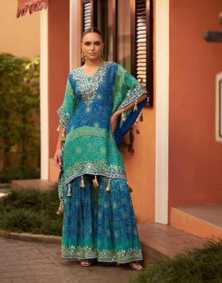 Sayuri magic wholesale salwar kameez catalogue with price in india