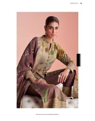 Sayuri pulkari front lucknowi kurti wholesale market in delhi