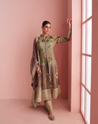 Sayuri pulkari front lucknowi kurti wholesale market in delhi