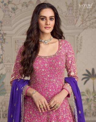 Sayuri saboori wholesale kurti sets in hyderabad