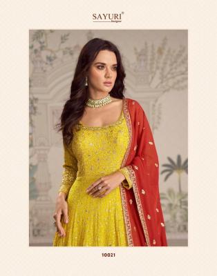 Sayuri saboori wholesale kurti sets in hyderabad