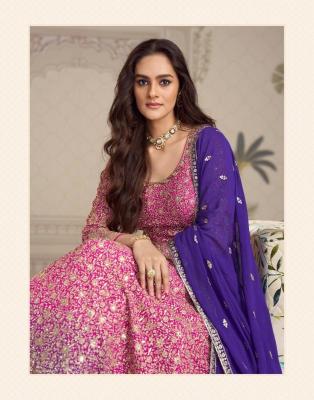 Sayuri saboori wholesale kurti sets in hyderabad