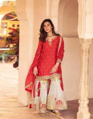 Sayuri safar salwar suit wholesale market in delhi