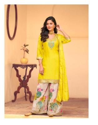 Sayuri safar salwar suit wholesale market in delhi
