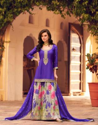 Sayuri safar salwar suit wholesale market in delhi