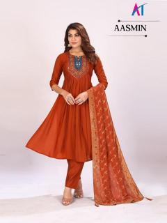 Shivay neck design kurti wholesale suppliers in india