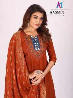 Shivay neck design kurti wholesale suppliers in india