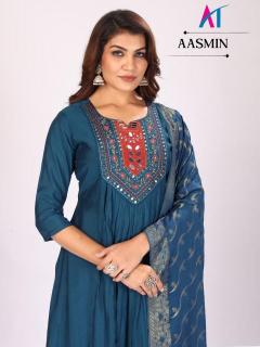 Shivay neck design kurti wholesale suppliers in india