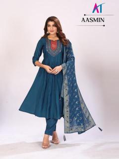 Shivay neck design kurti wholesale suppliers in india