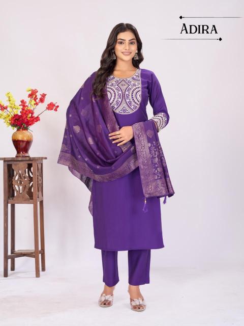 Shivay straight wholesale kurti manufacturers in india