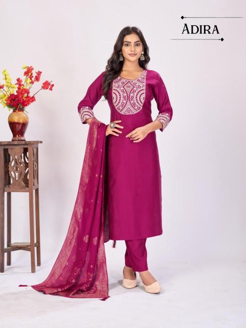 Shivay straight wholesale kurti manufacturers in india