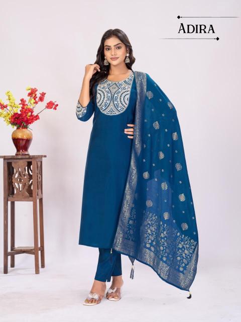 Shivay straight wholesale kurti manufacturers in india