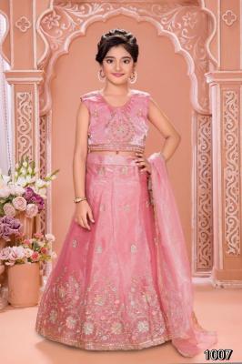 Shorya aarvi vol 1 kurti wholesale in ahmedabad