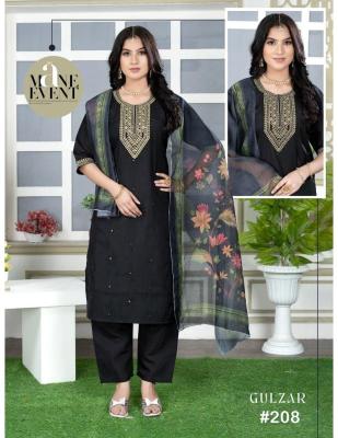  Shorya beauty gulzar kurti wholesale price