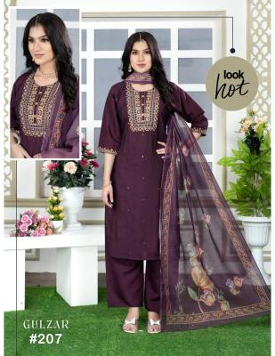  Shorya beauty gulzar kurti wholesale price