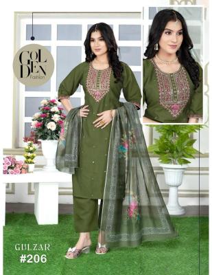  Shorya beauty gulzar kurti wholesale price