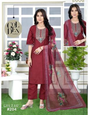  Shorya beauty gulzar kurti wholesale price