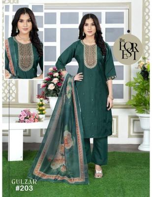  Shorya beauty gulzar kurti wholesale price