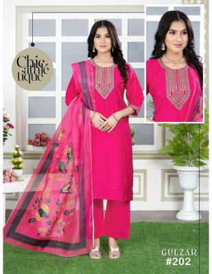  Shorya beauty gulzar kurti wholesale price