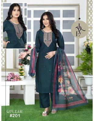  Shorya beauty gulzar kurti wholesale price