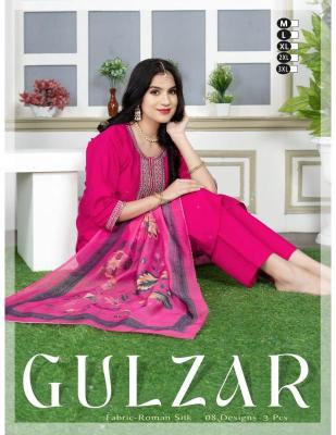  Shorya beauty gulzar kurti wholesale price