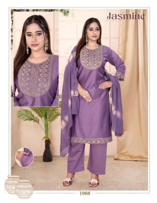  Shorya beauty jasmine kurti wholesale suppliers in india